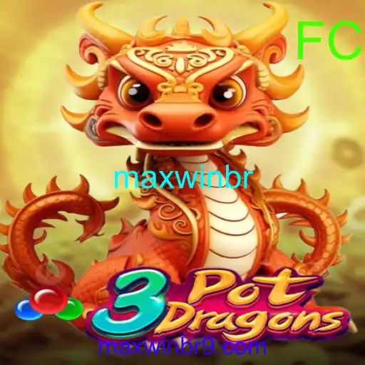 3PotDragons