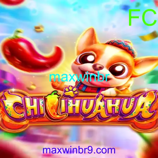CHILIHUAHUA
