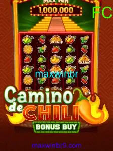 CaminodeChiliBonusBuy
