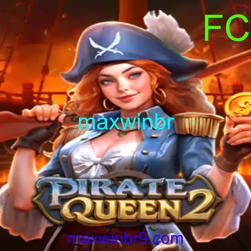 PirateQueen2